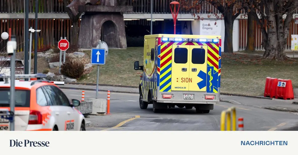 Verbrennungen-Schweregrad-und-betroffene-Fl-che-entscheidend