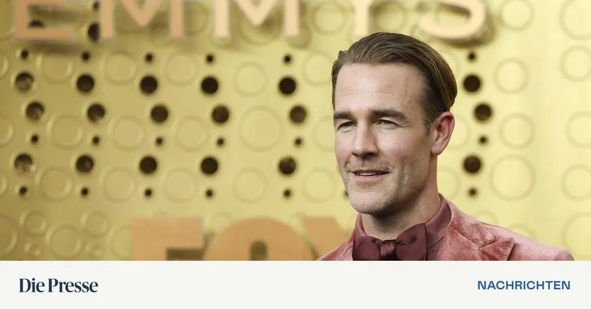 James-van-der-Beek-sammelt-wieder-Geld-f-r-seine-Krebsbehandlung