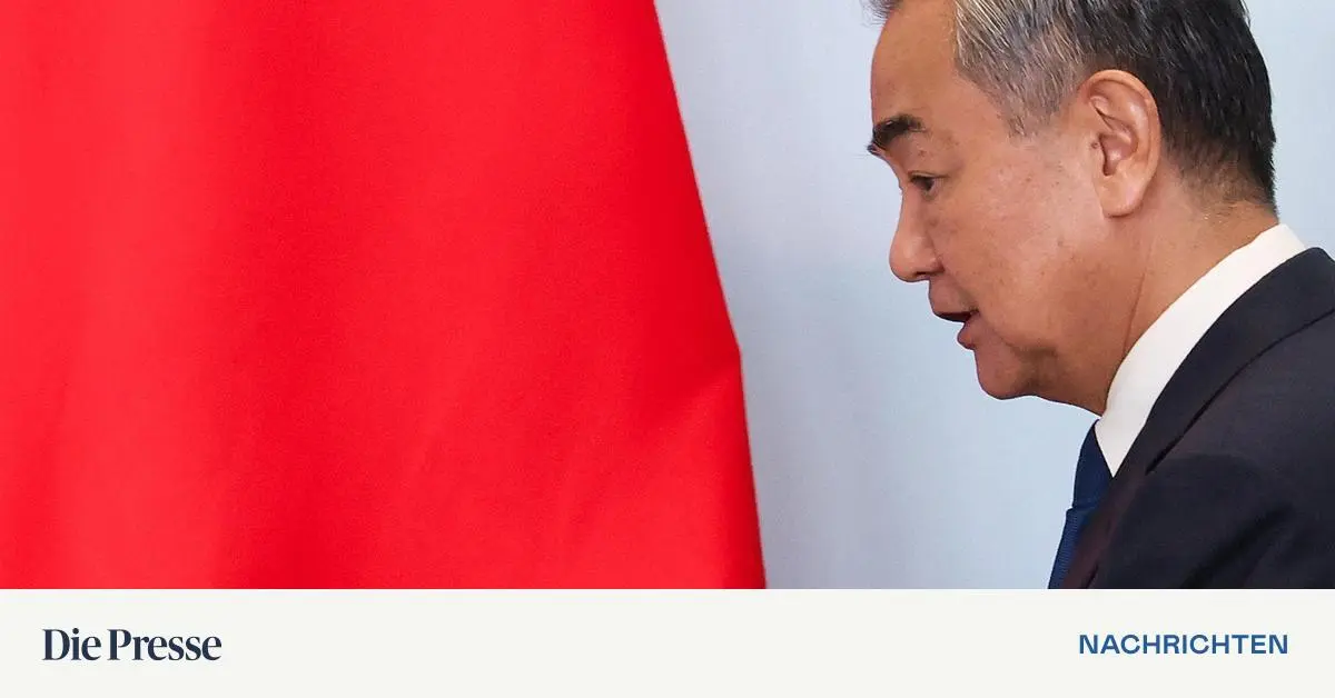 Wang-Yi-in-sterreich-China-sucht-Verb-ndete-premium-