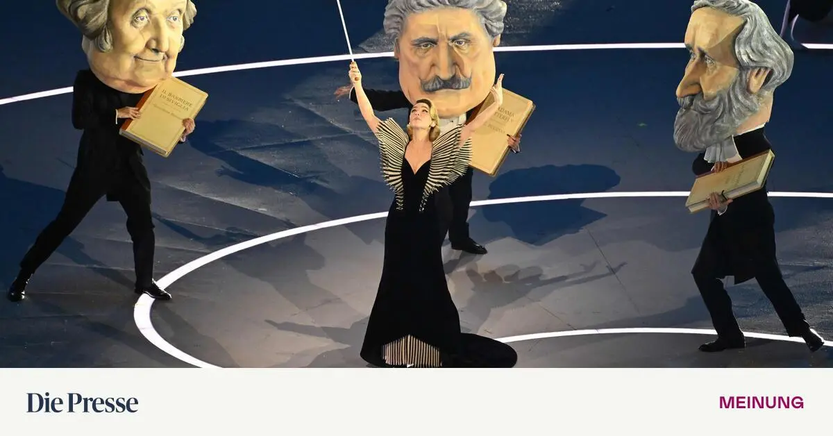 Die-gro-e-Olympia-Oper-premium-