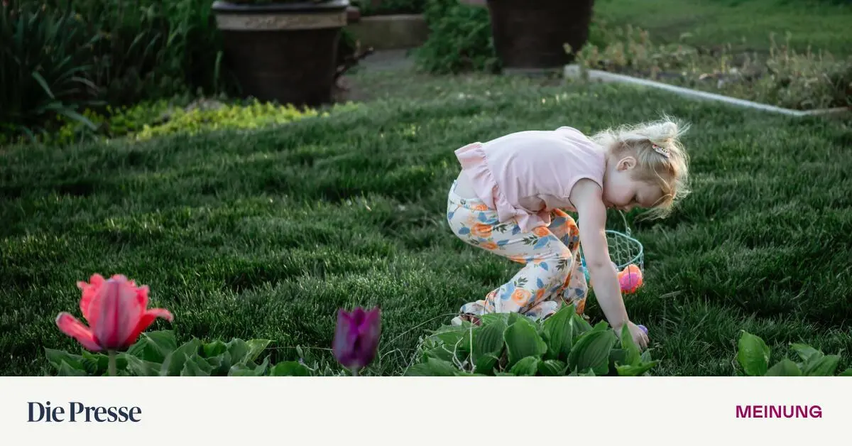 Ist-das-Osternest-einmal-leer-hilft-keine-Eierpreisbremse-mehr-premium-