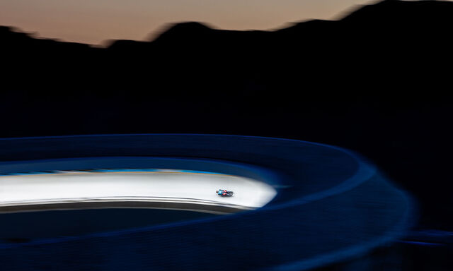 OLYMPICS - Winter Olympic Games Beijing 2022