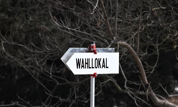 Wahlen gibt es dieses Jahr etliche – doch wegweisend wird die Nationalratswahl, vermutlich im September. 