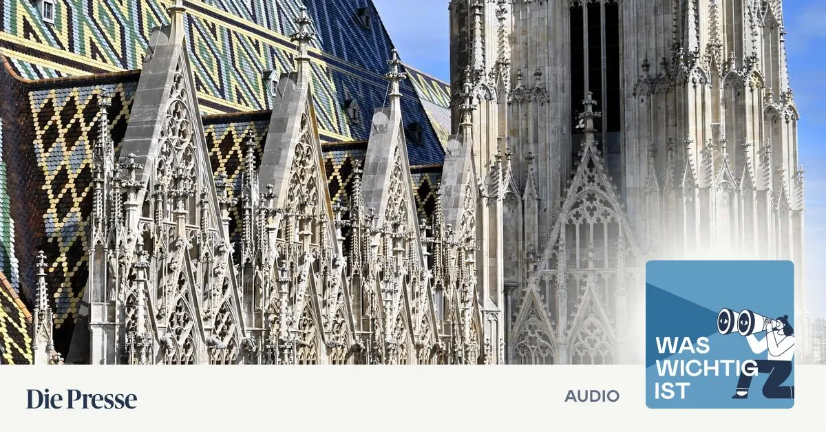 Josef-Gr-nwidl-wird-Wiener-Erzbischof-Ist-der-deklarierte-Seelsorger-auch-ein-guter-Manager-