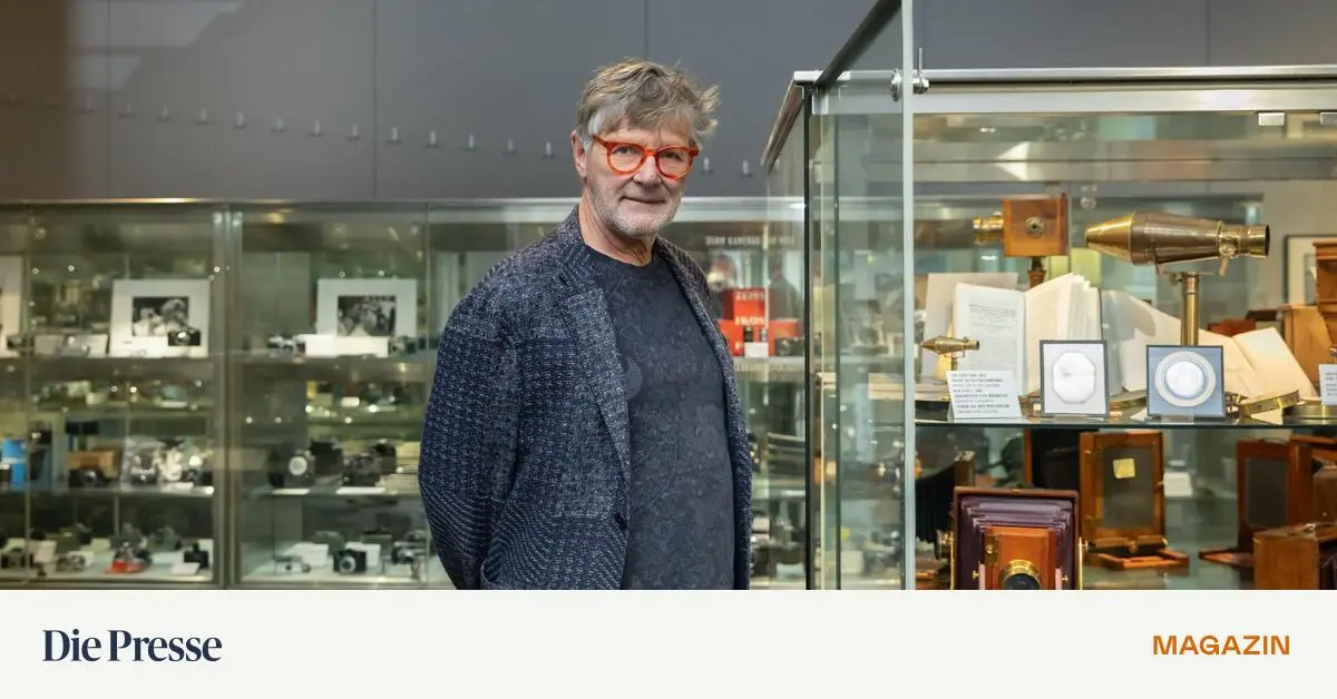 Kameras-Eine-leidenschaftliche-Geldanlage-premium-