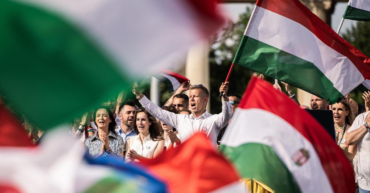 Ungarns-Oppositionsf-hrer-P-ter-Magyar-Blockade-der-EU-Fonds-kontraproduktiv-premium-
