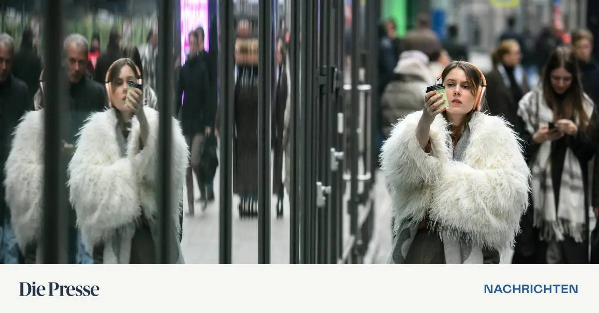 -Sie-verrotten-wie-ein-fauler-Fisch-sagt-ein-reicher-Russe-ber-die-Unternehmen-im-Land-premium-