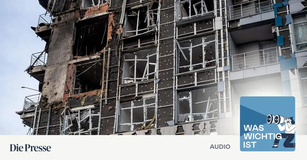 Frieden-in-der-Ukraine-Wladimir-Putin-glaubt-gerade-in-der-Ukraine-zu-siegen-