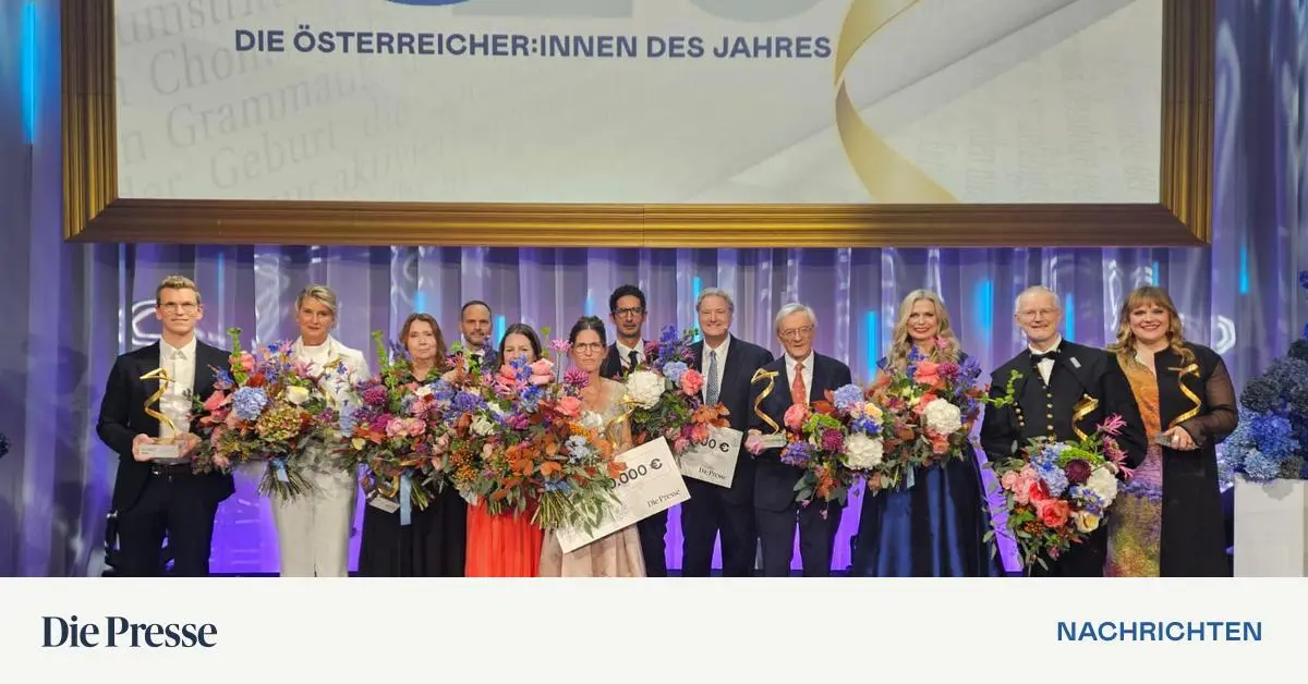 Die-sterreicher-des-Jahres-2025-stehen-fest