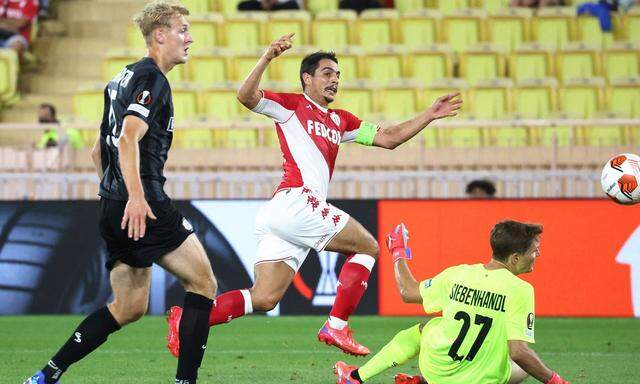 FBL-EUR-C3-MONACO-STURM GRAZ