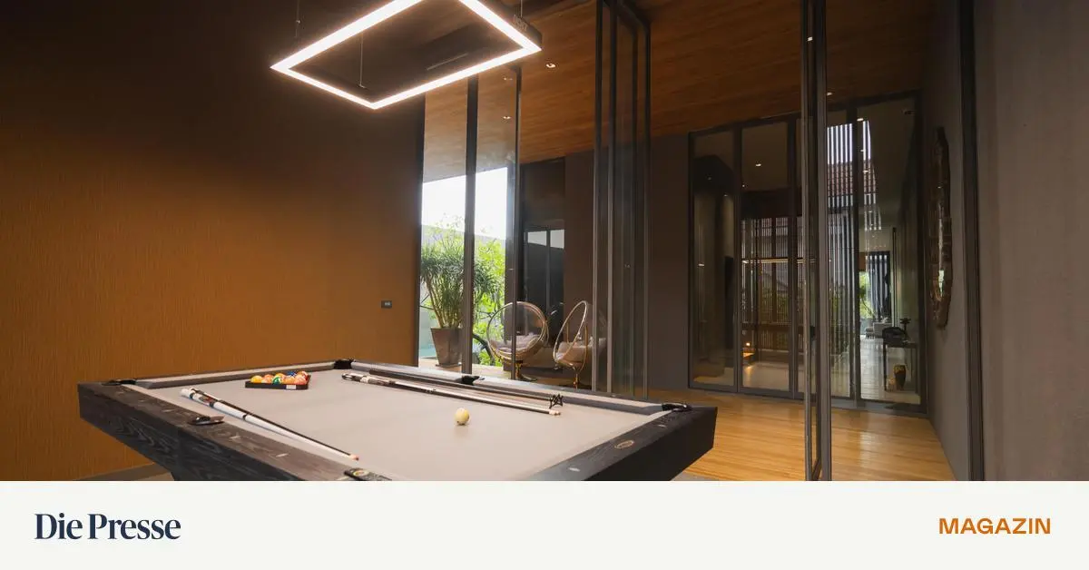 Raus-aus-dem-Hobbykeller-Streamen-und-Spielen-mitten-im-Wohnzimmer-premium-