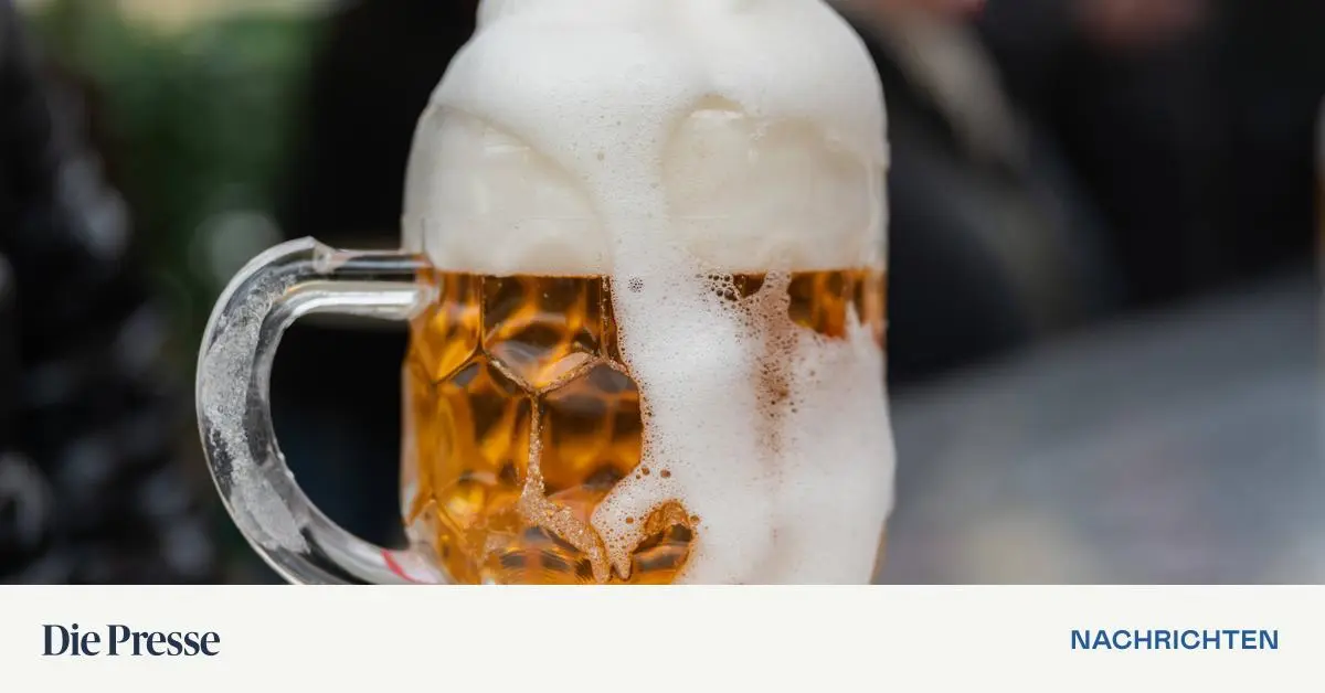-sterreich-liegt-beim-weltweiten-Alkoholkonsum-auf-Platz-drei-premium-