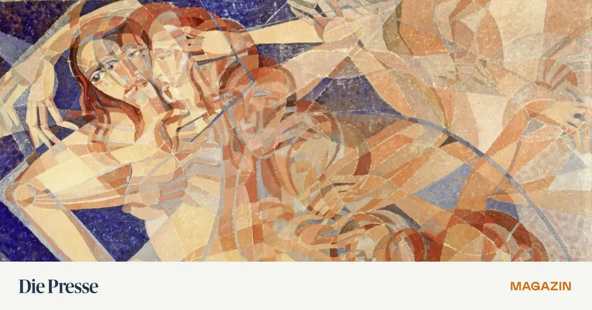 Die-gro-e-Ausstellungs-Vorschau-Was-Sie-2026-in-Wien-sehen-sollten-premium-