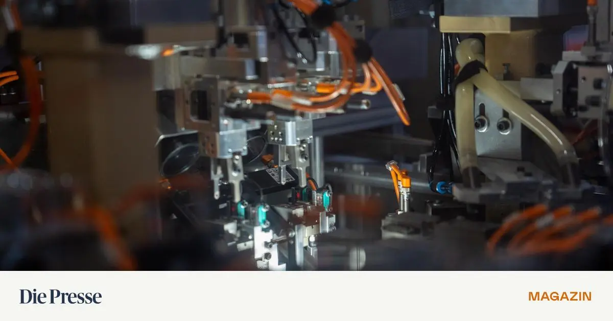 Wie-innovativ-ist-sterreich-premium-