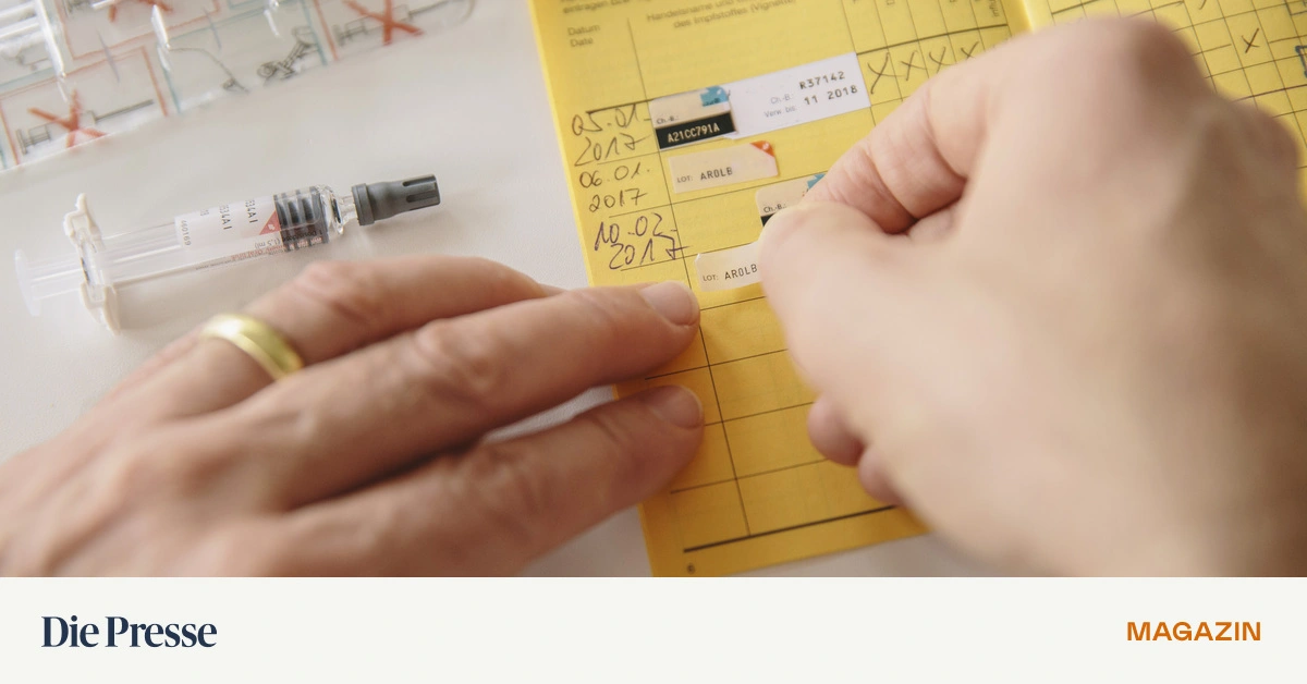 Neue-Immuntherapien-vorher-alle-Impfungen-auffrischen-premium-