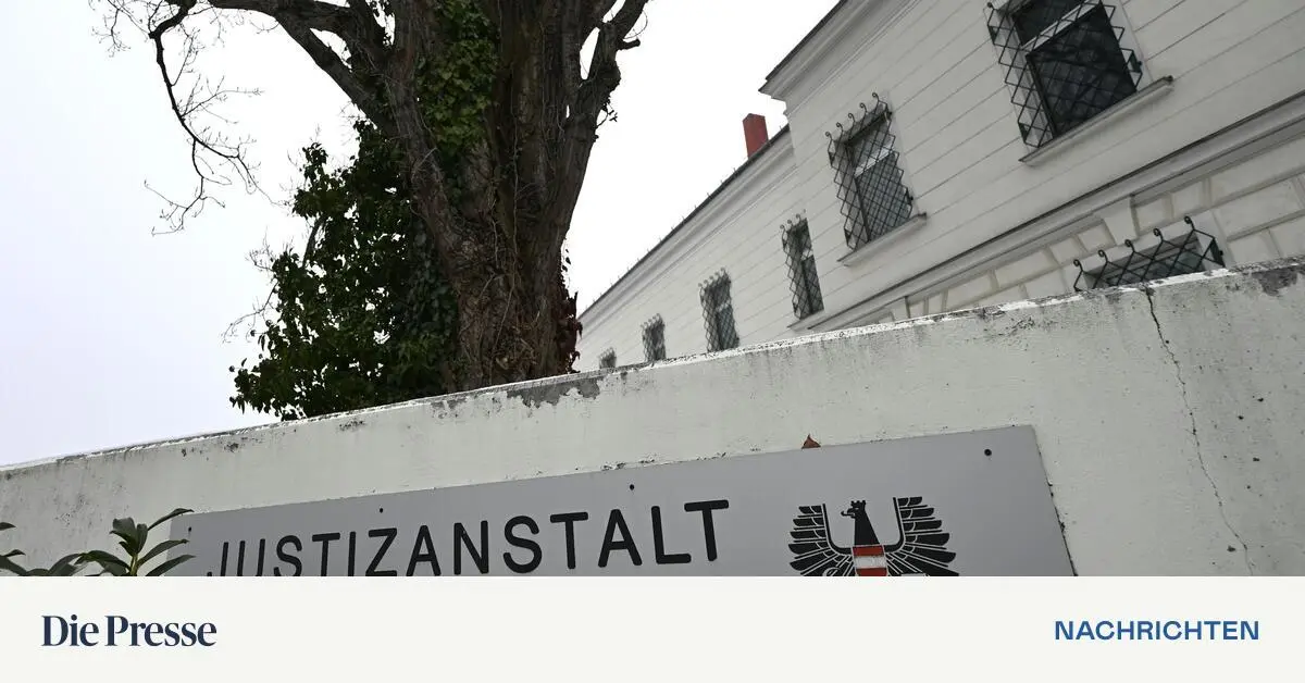 Kritik-von-Volksanw-ltin-nach-Tod-von-H-ftling