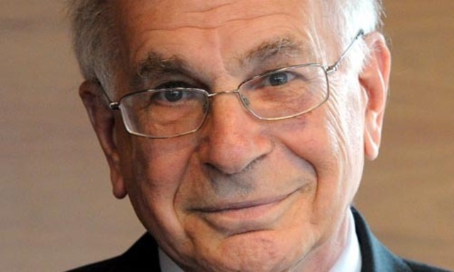 Muehen deutlichen Denkens