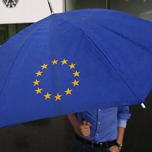 EU erwägt Krediterleichterungen für Irland und Portugal