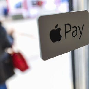 Was Apple kann, kann Android schon lang. Der Erfolg blieb bisher aber aus. Das könnte sich nun ändern.