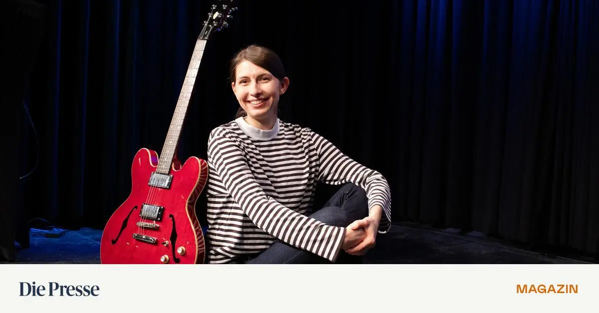 Beruf-Kinder-ADHS-Eine-Frau-unter-Zugzwang-premium-