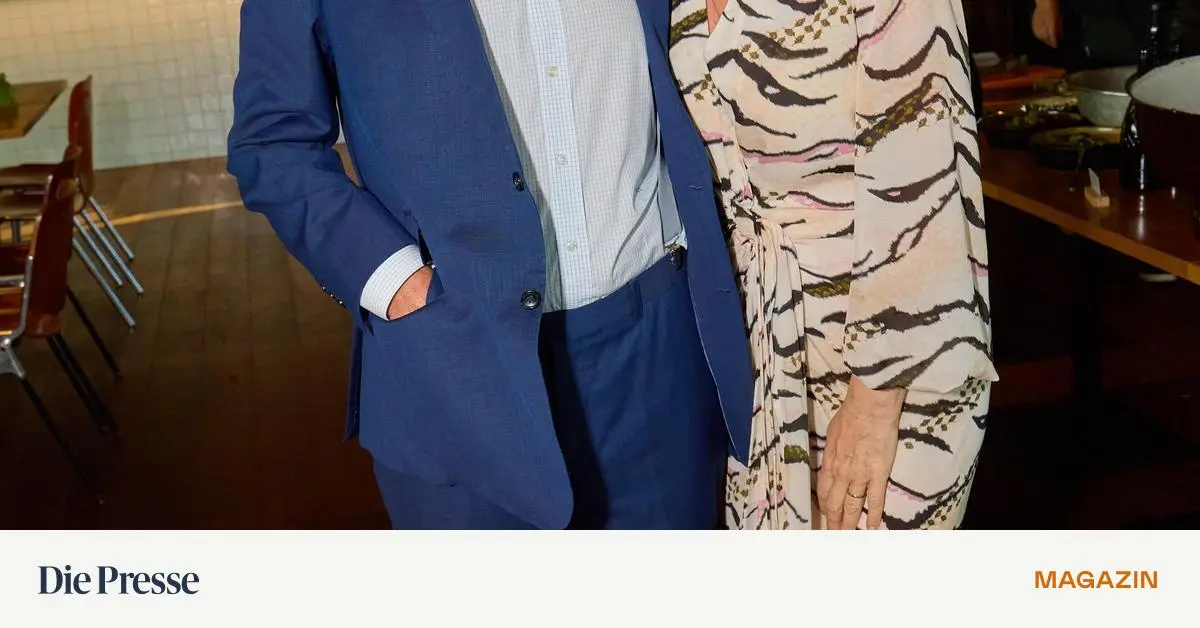 -Bei-einem-Influencer-wei-man-nicht-was-man-bekommt-premium-