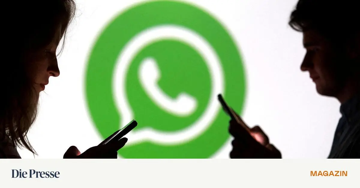 Damit-keiner-auf-Nachrichten-zugreift-premium-