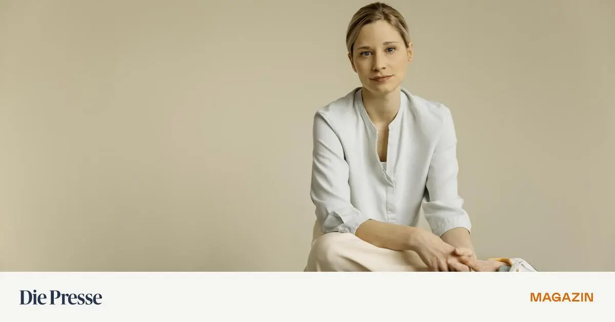 Giulia-Enders-Von-unserer-Haut-habe-ich-das-Trauern-gelernt-premium-