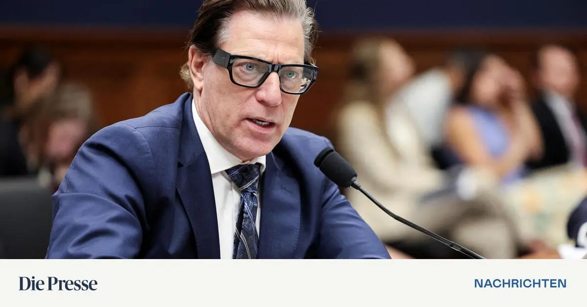 Interims-Chef-von-US-Katastrophenschutzbeh-rde-tritt-zur-ck