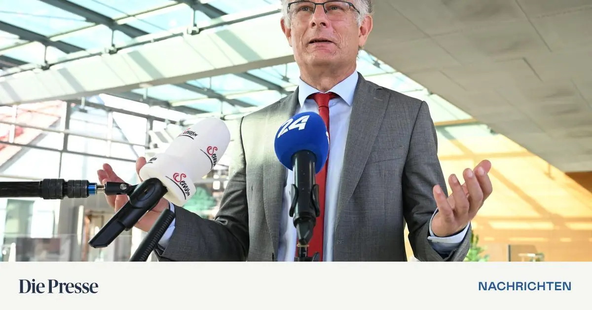 So-viel-Schulden-muss-die-Republik-2026-am-Finanzmarkt-aufnehmen