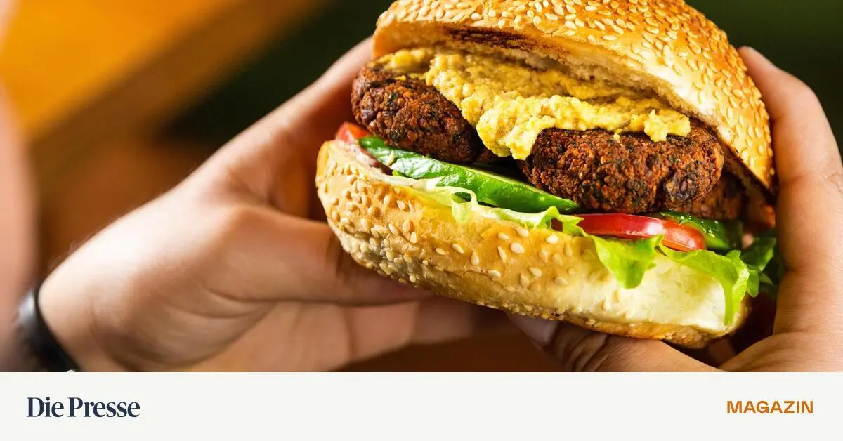 Hat-der-Veggie-Boom-ein-Aber-premium-