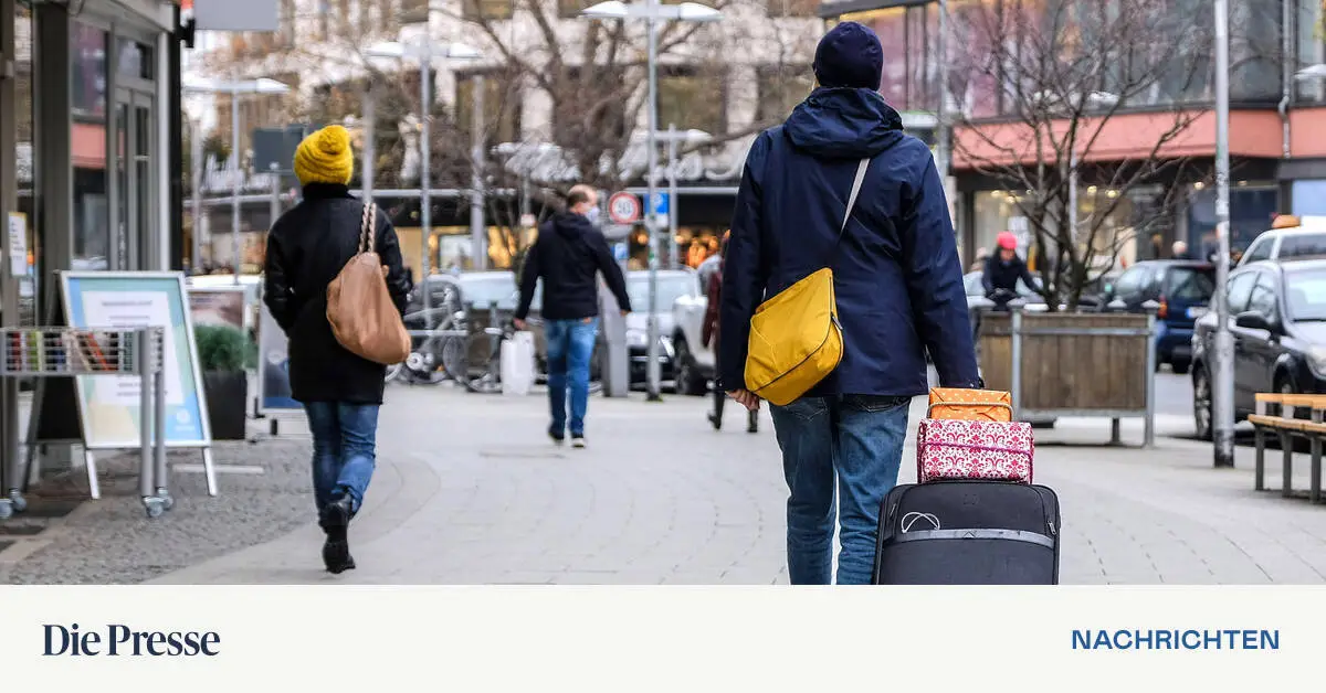 Die-meisten-ziehen-Mitte-20-aus-doch-viele-M-nner-bleiben-bis-ber-30-zu-Hause