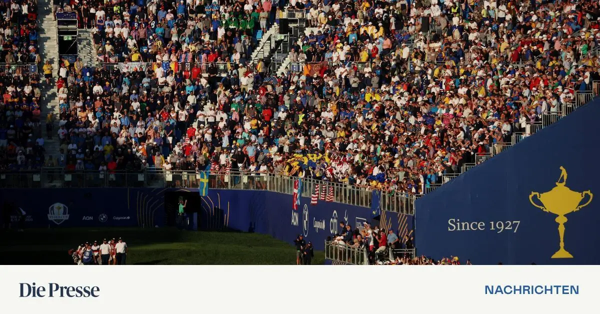 Ryder-Cup-ist-wenn-der-Golfplatz-zum-Hexenkessel-wird-premium-