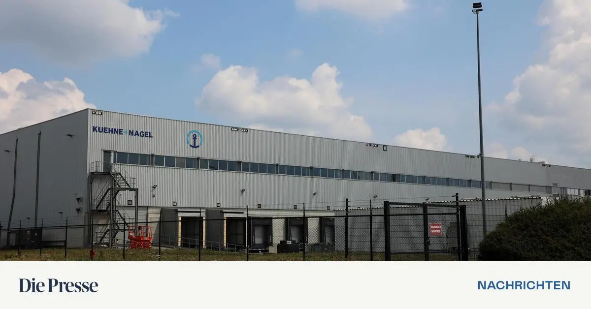 USA-wollen-Verh-tungsmittel-f-r-Entwicklungshilfe-in-Frankreich-verbrennen