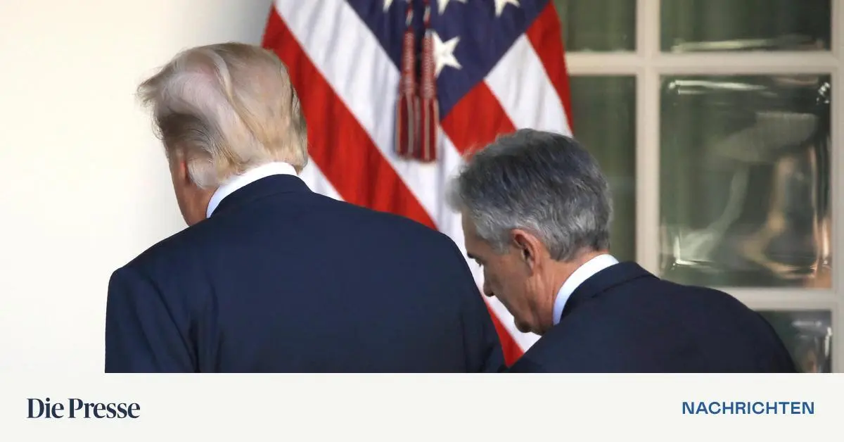 USA-Teuerungsrate-verharrt-aber-Kerninflation-steigt