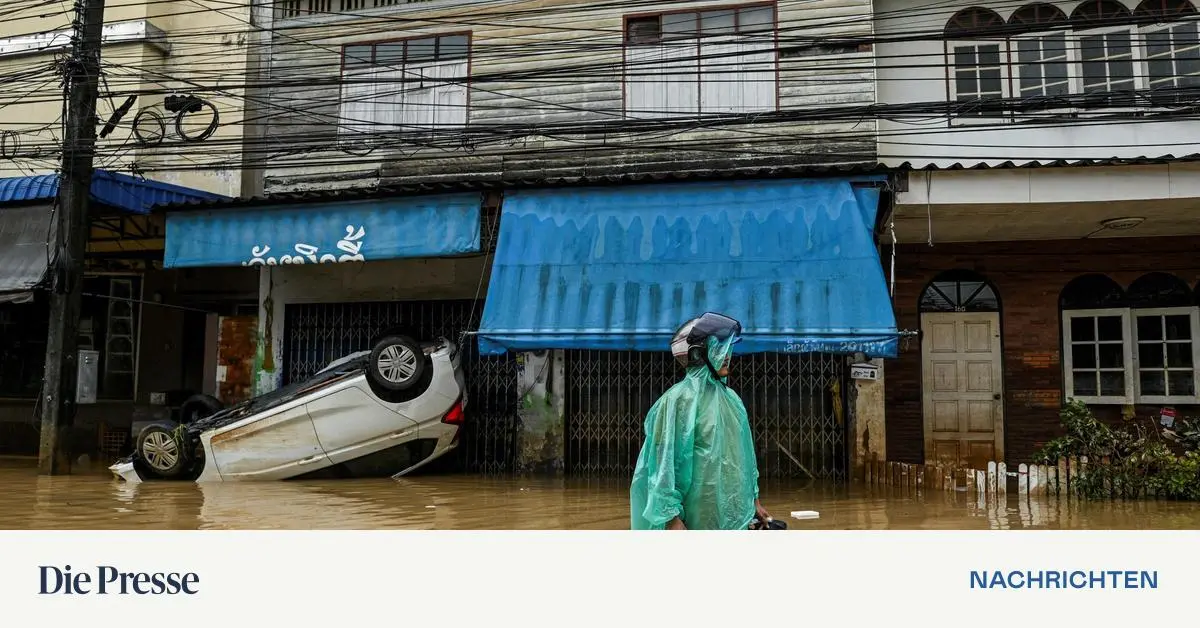 Mehr-als-600-Monsun-Tote-in-Indonesien-und-Thailand