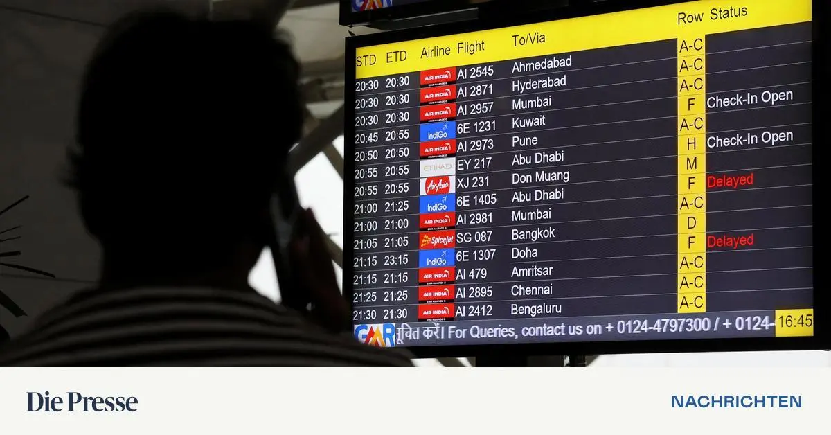 Airbus-Update-f-r-6000-Jets-schneller-als-erwartet