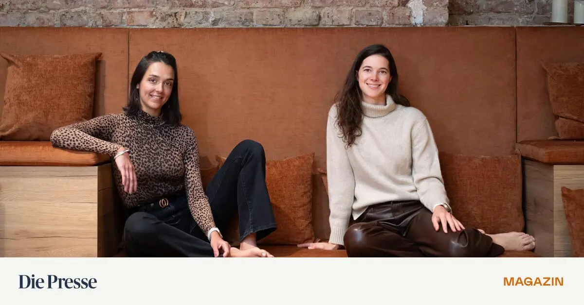 Weborn-Wo-Fitnessfreaks-und-Karrierefrauen-entspannen-premium-