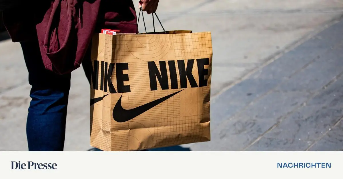 500-US-Dollar-f-r-den-neuen-Nike-Sneaker-Der-Online-Hype-ist-schon-vor-dem-Launch-entbrannt-premium-