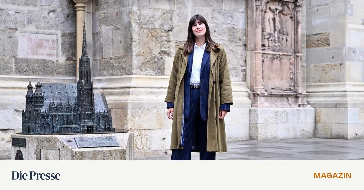 Die-Kirchen-waren-fr-her-sehr-voll-premium-
