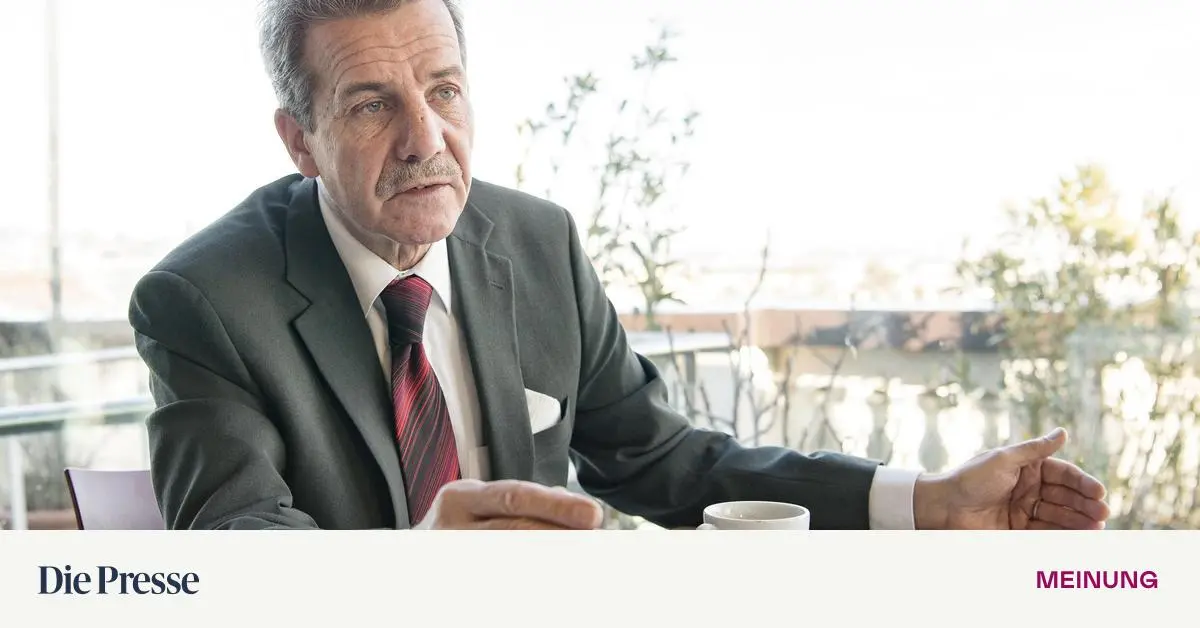 Arbeitsgruppen-statt-Staatsreform-premium-