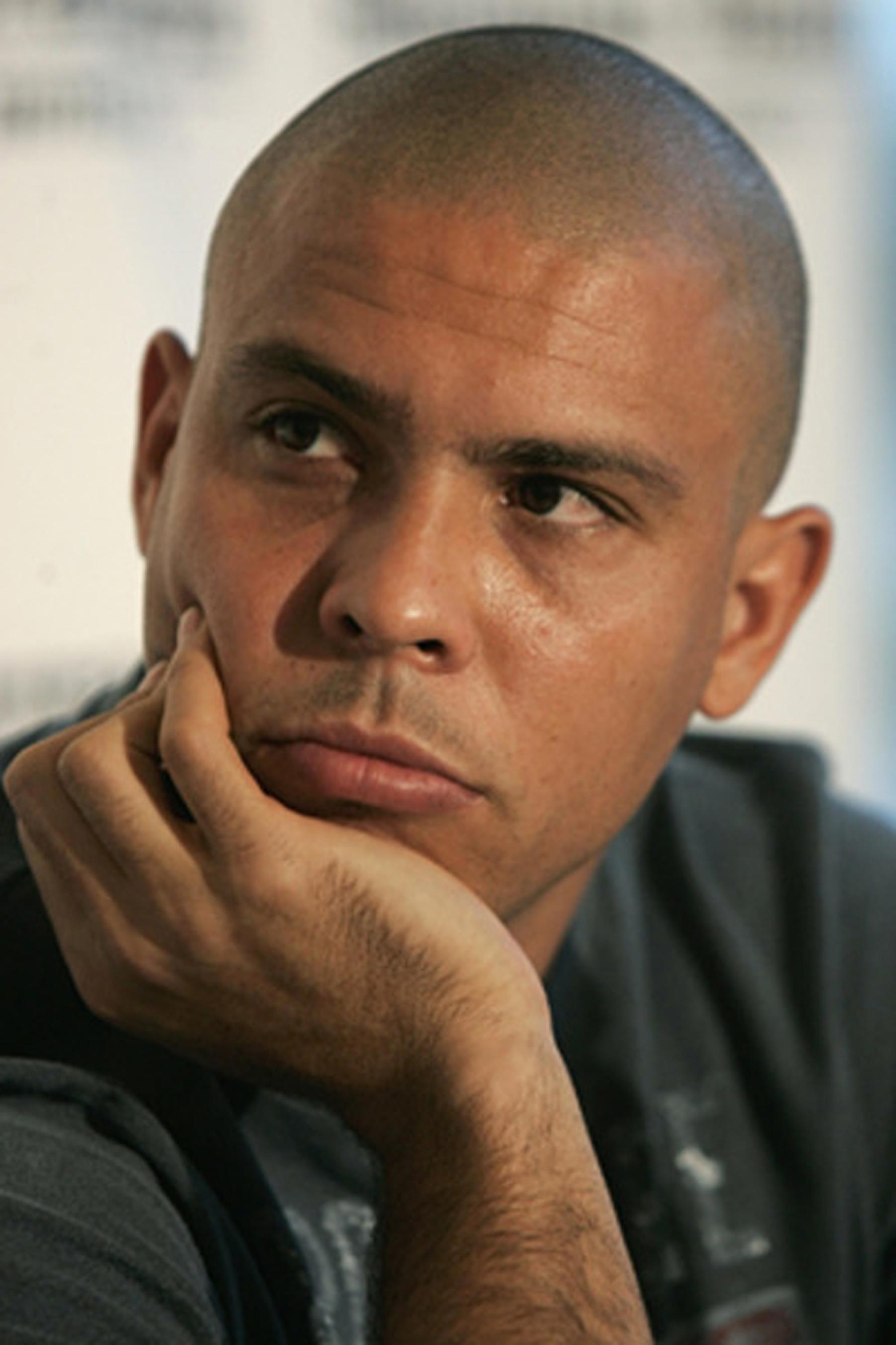 Pornokönig Larry Flynt bietet eine Million für Politikerskandale