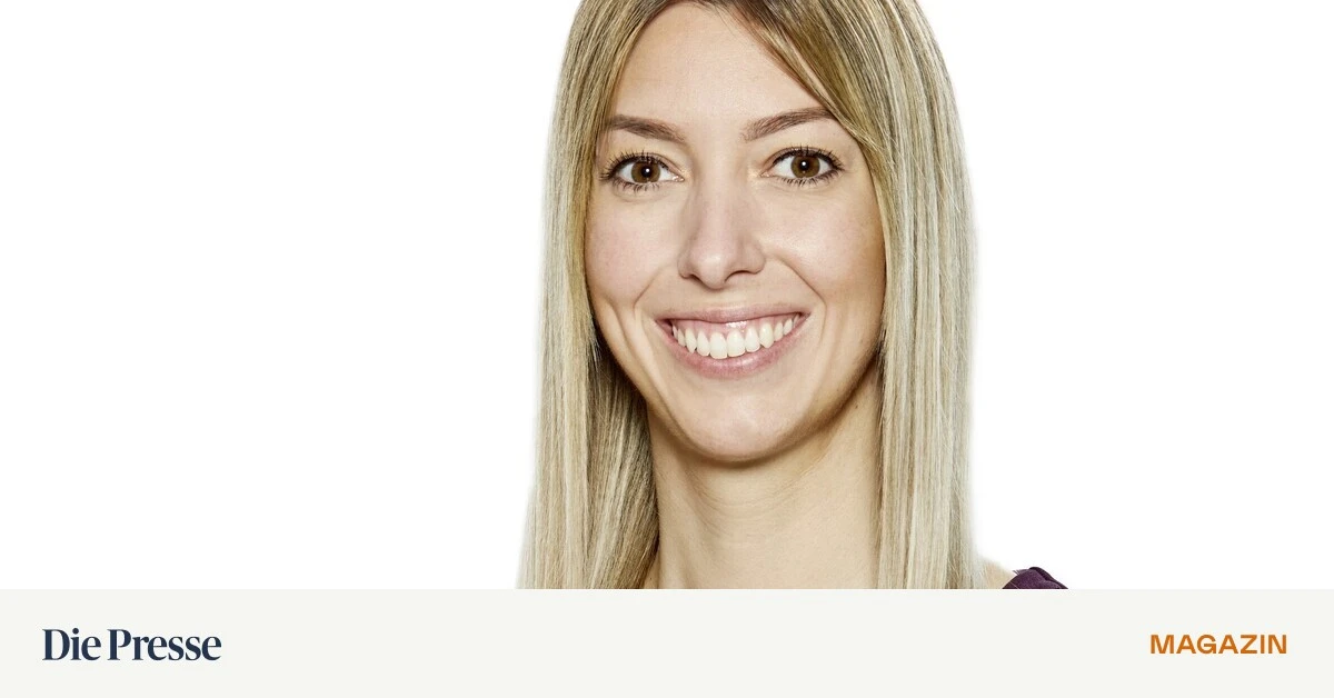 Vom-Bootshaus-an-der-Alten-Donau-und-der-sanierten-Cottage-Villa-premium-