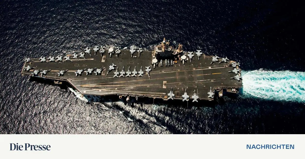 -Khamenei-sollte-sich-Sorgen-machen-Stehen-die-geplanten-Gespr-che-zwischen-USA-und-Iran-vor-dem-Aus-premium-