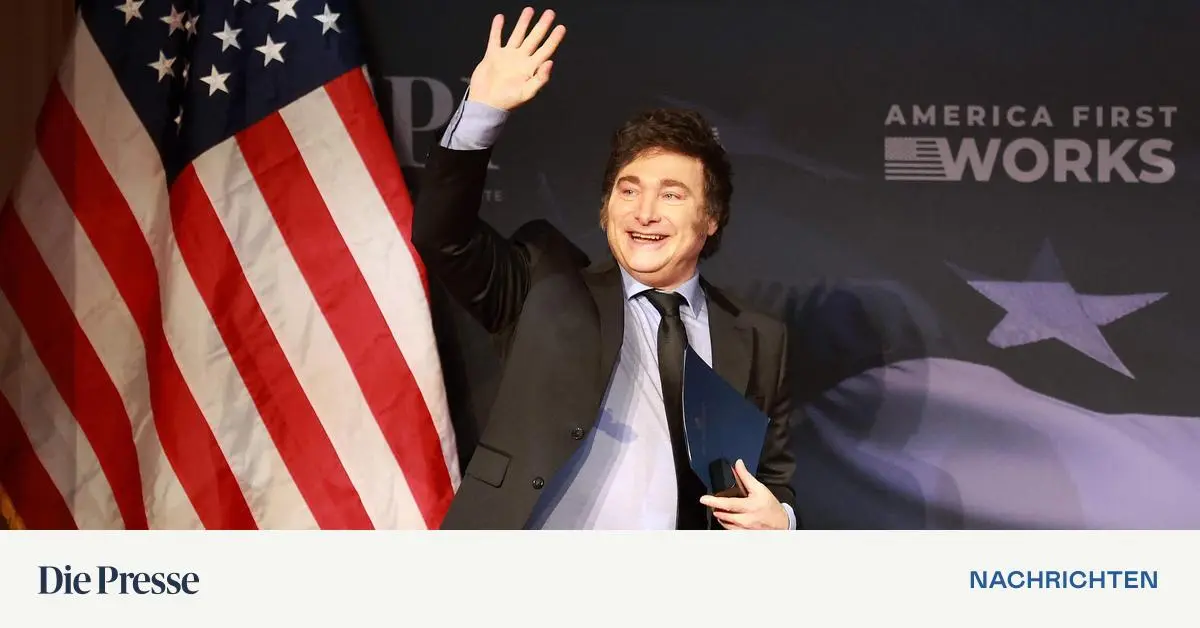 Die-USA-greifen-Javier-Milei-unter-die-Arme-premium-