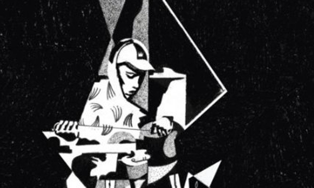 King Krule Neue grosse