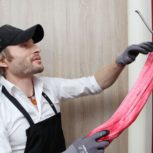 Zwei Quereinsteiger geben's dem Zucker "heiß-kalt"