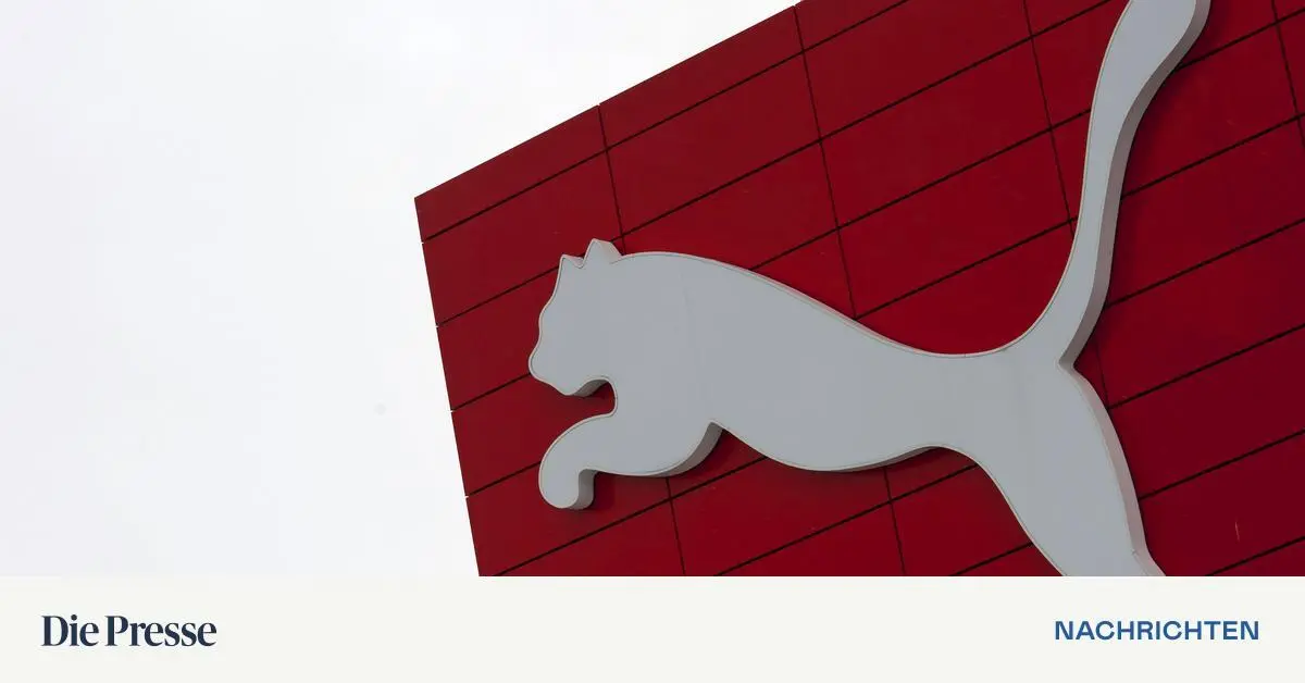 Wird-Puma-chinesisch-Anta-Sports-sondiert-Kaufoptionen