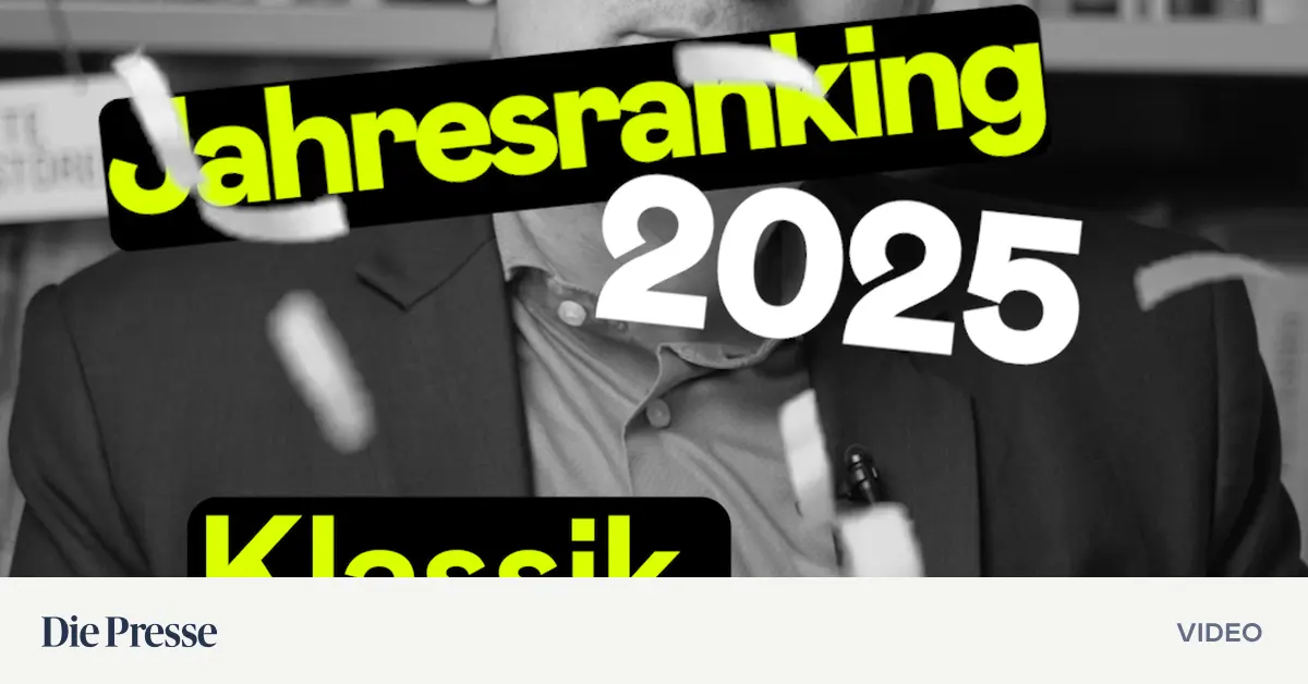 Das-sind-die-f-nf-besten-Opernproduktionen-2025