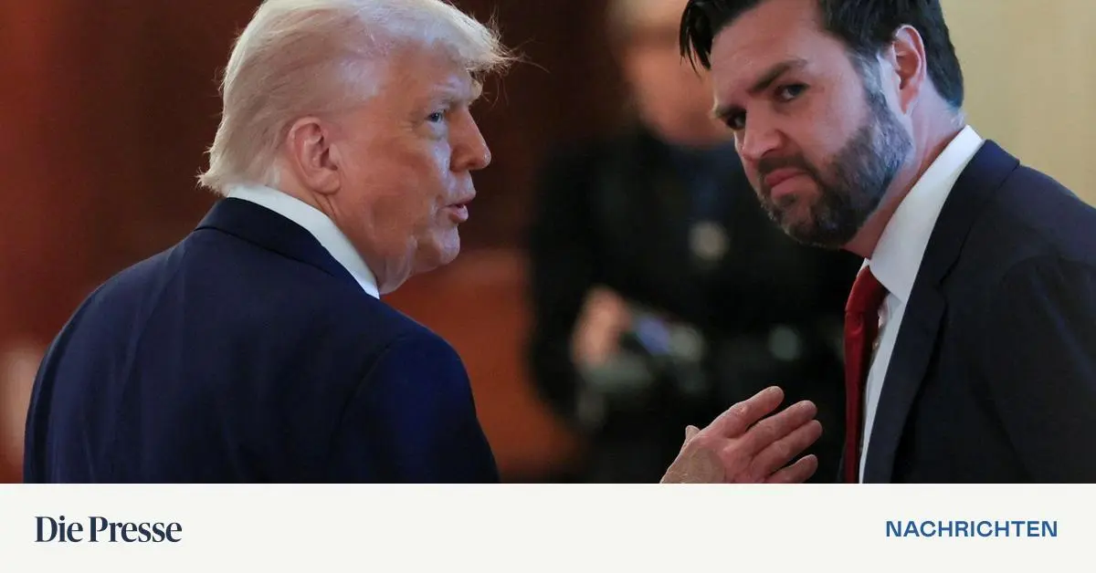 -J-D-Vance-liegt-falsch-Papst-Leo-XIV-kritisierte-Trump-und-seinen-Vize