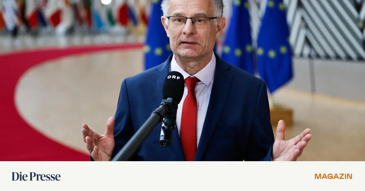 -sterreich-verzichtet-auf-neue-EU-R-stungskredite-premium-